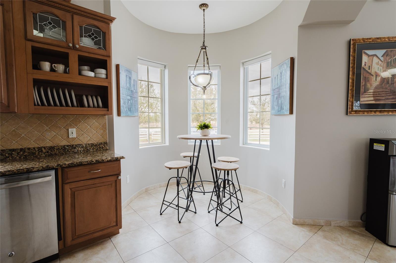 Image 40 of 84 For 4015 Indigo Road