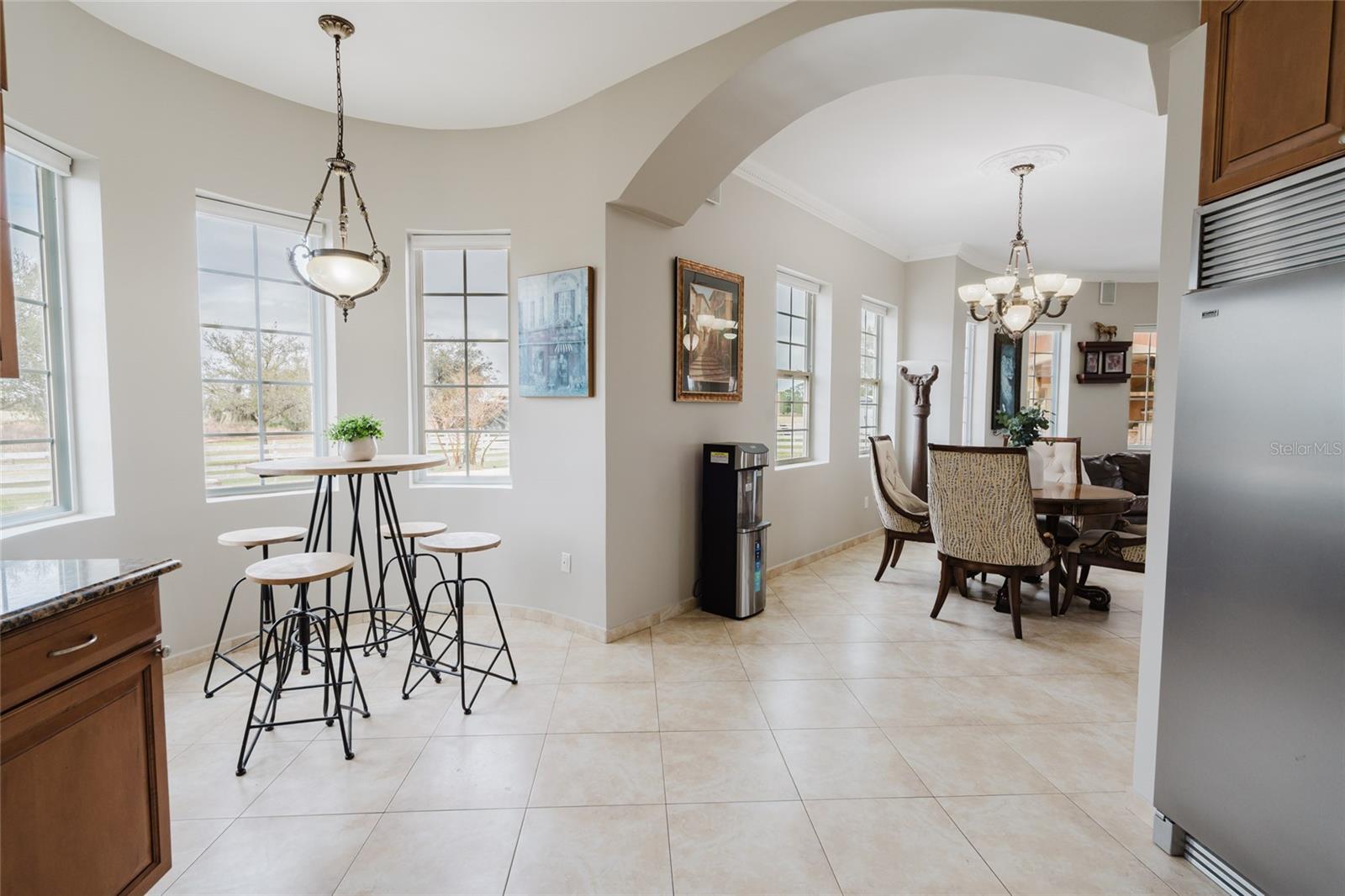 Image 41 of 84 For 4015 Indigo Road