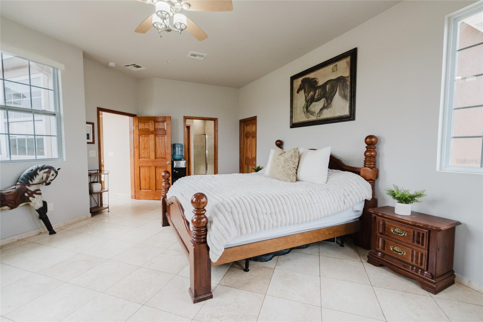 Image 43 of 84 For 4015 Indigo Road