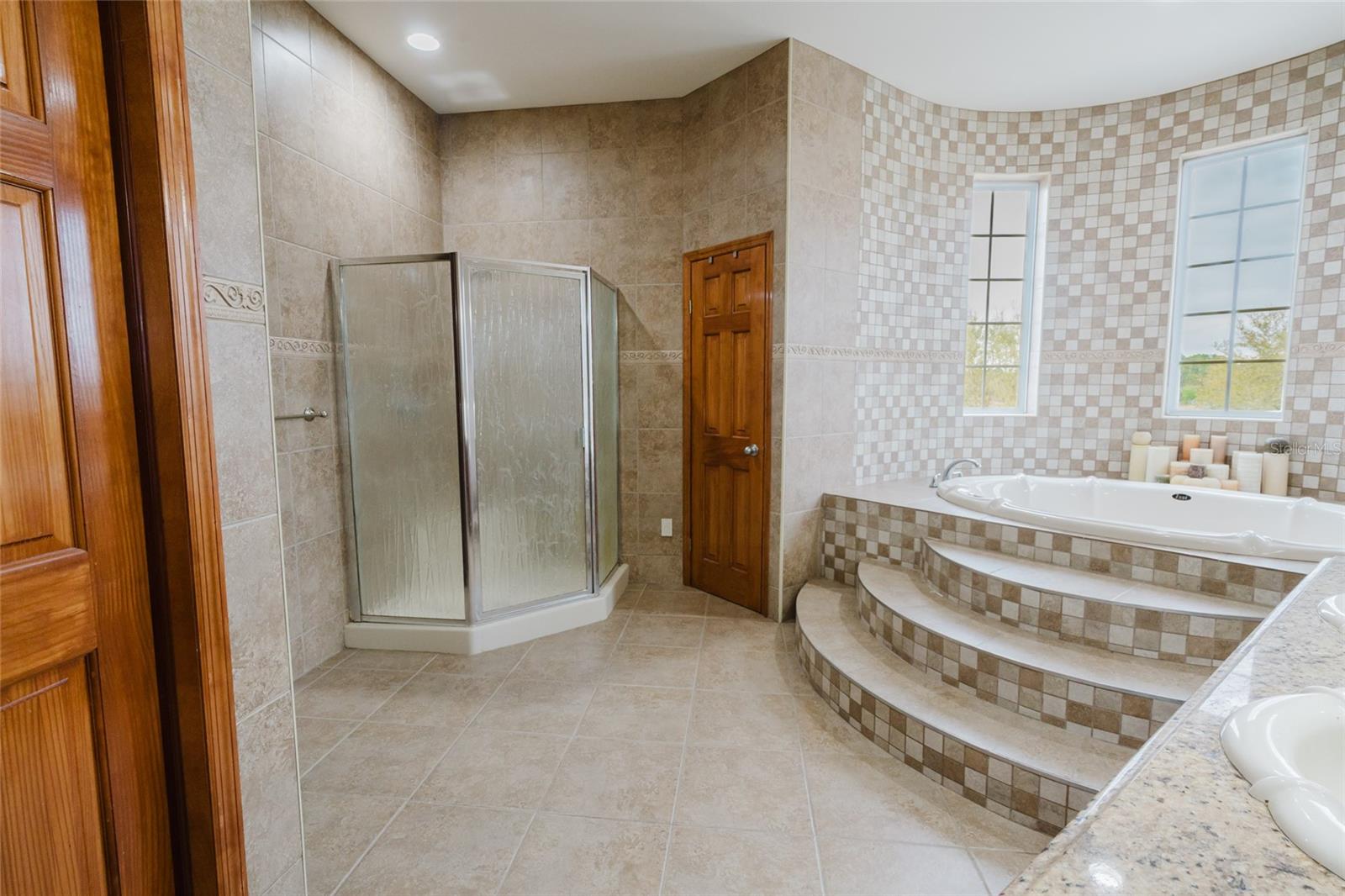 Image 45 of 84 For 4015 Indigo Road