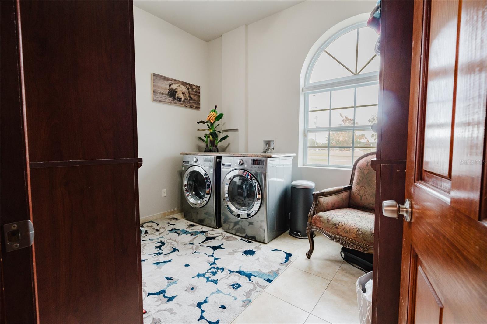 Image 47 of 84 For 4015 Indigo Road