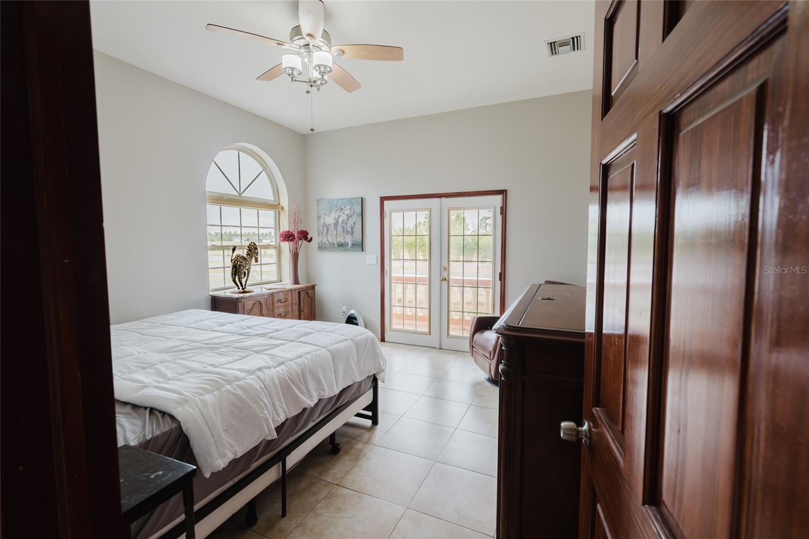 Image 49 of 84 For 4015 Indigo Road