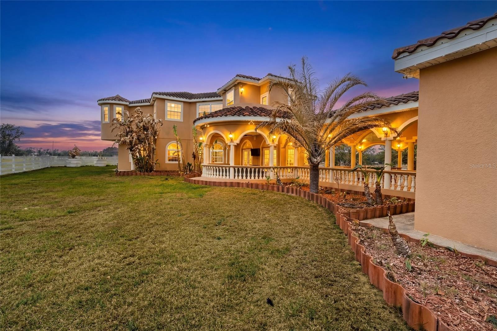 Image 5 of 84 For 4015 Indigo Road