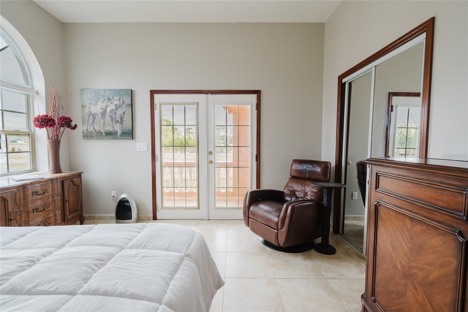 Image 50 of 84 For 4015 Indigo Road