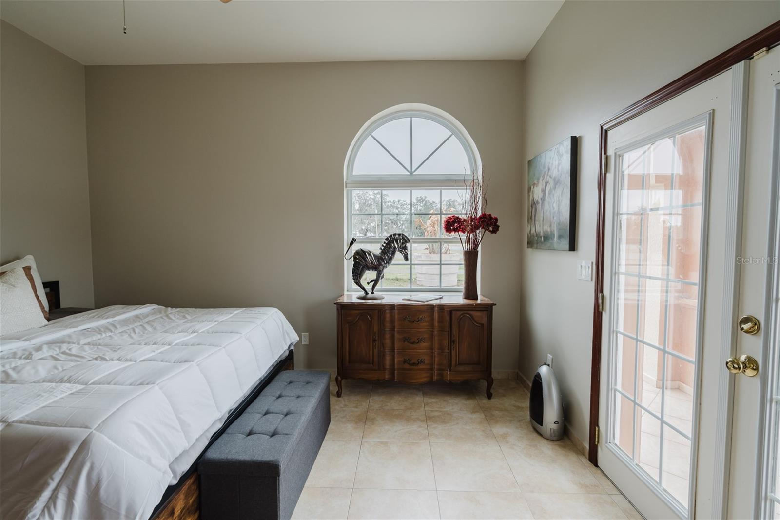 Image 51 of 84 For 4015 Indigo Road