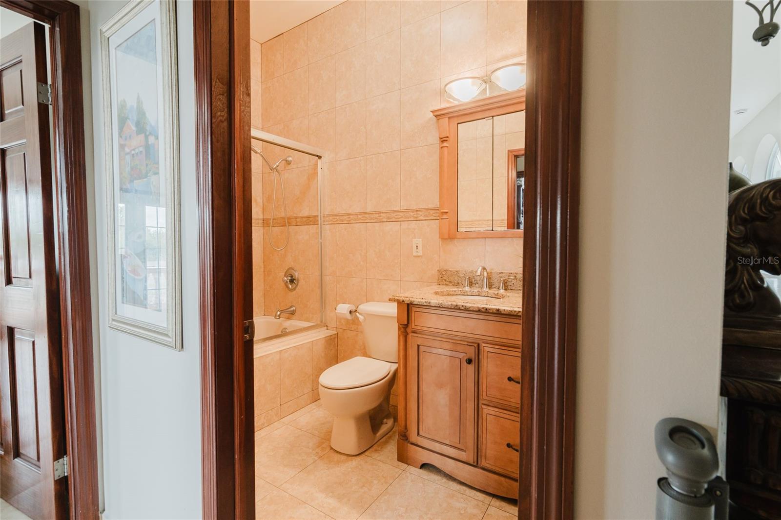 Image 52 of 84 For 4015 Indigo Road