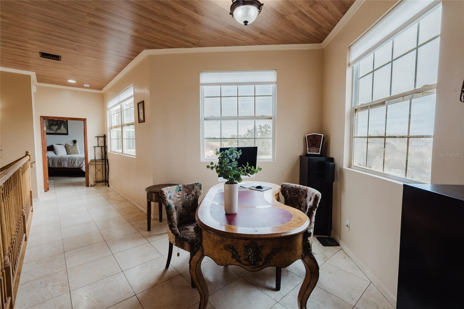 Image 53 of 84 For 4015 Indigo Road