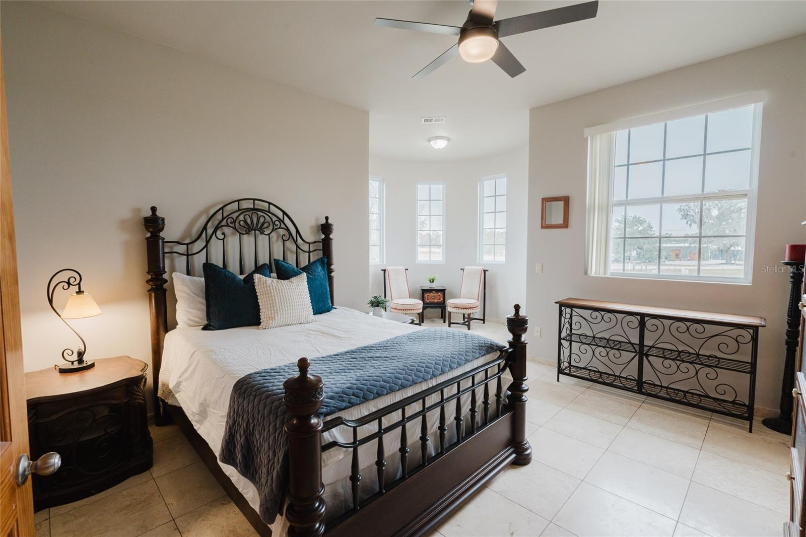 Image 54 of 84 For 4015 Indigo Road