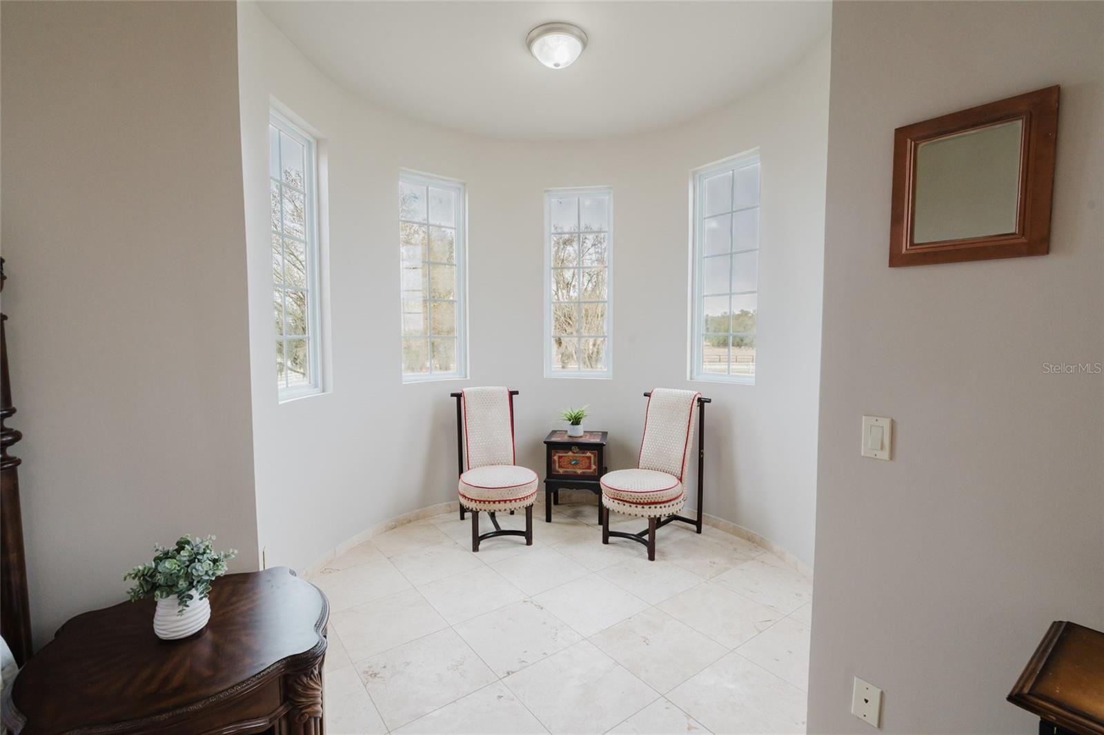 Image 55 of 84 For 4015 Indigo Road