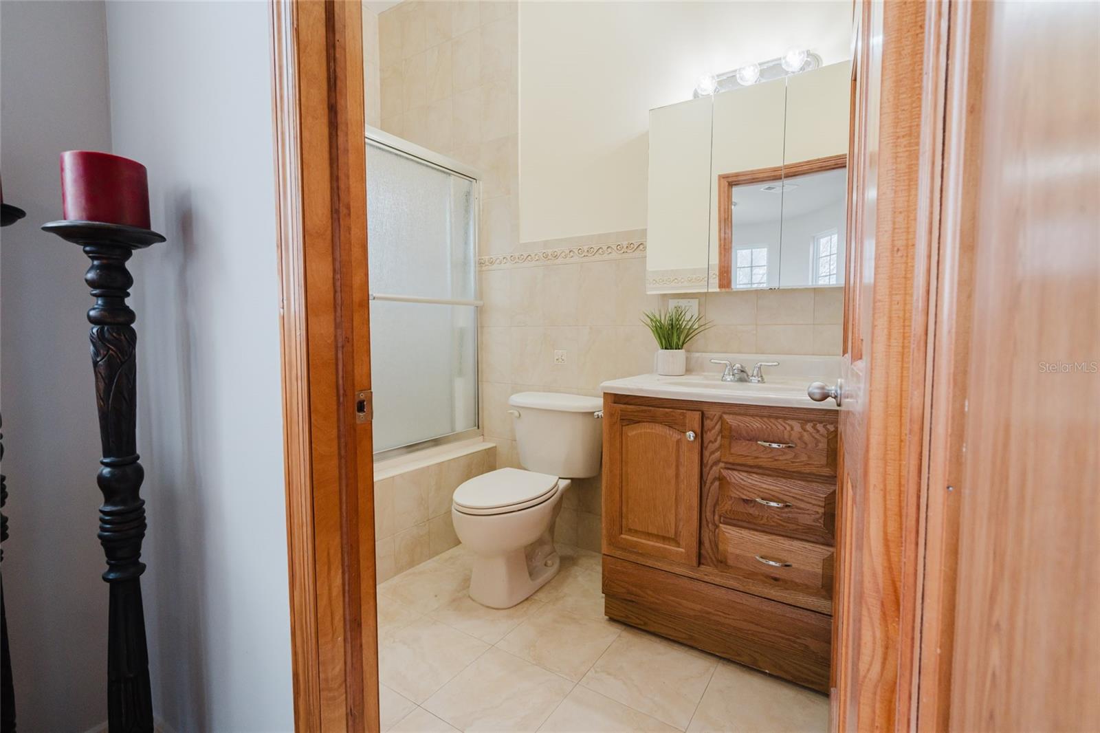 Image 56 of 84 For 4015 Indigo Road