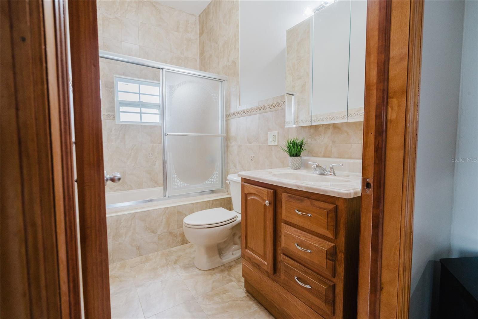 Image 57 of 84 For 4015 Indigo Road