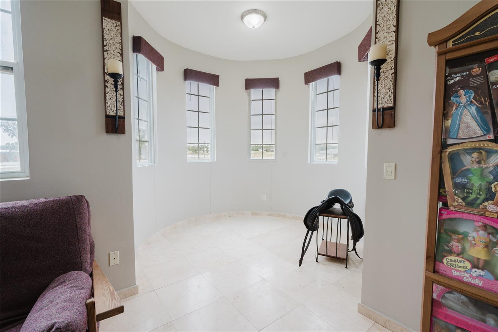 Image 60 of 84 For 4015 Indigo Road