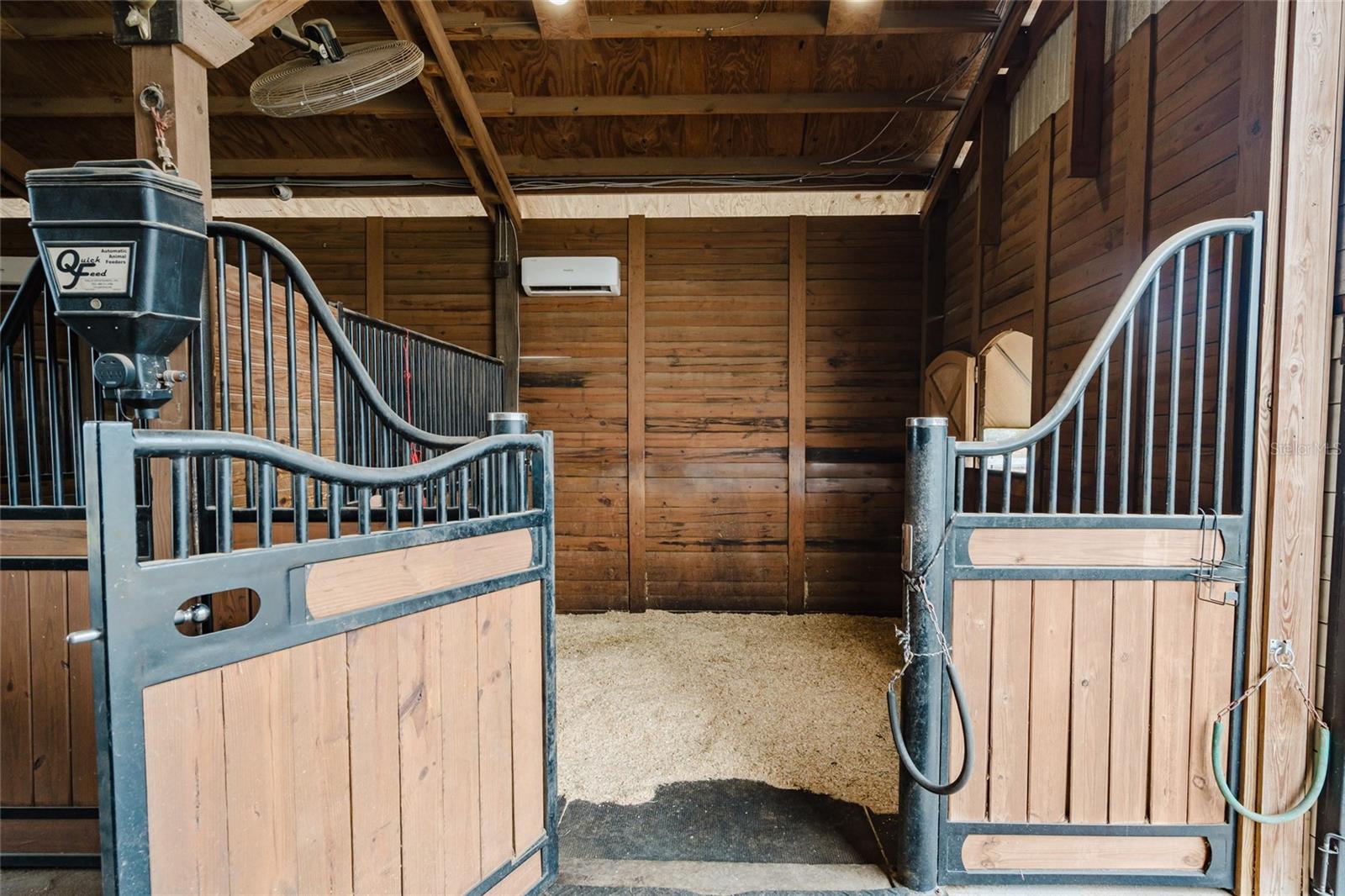 Image 64 of 84 For 4015 Indigo Road