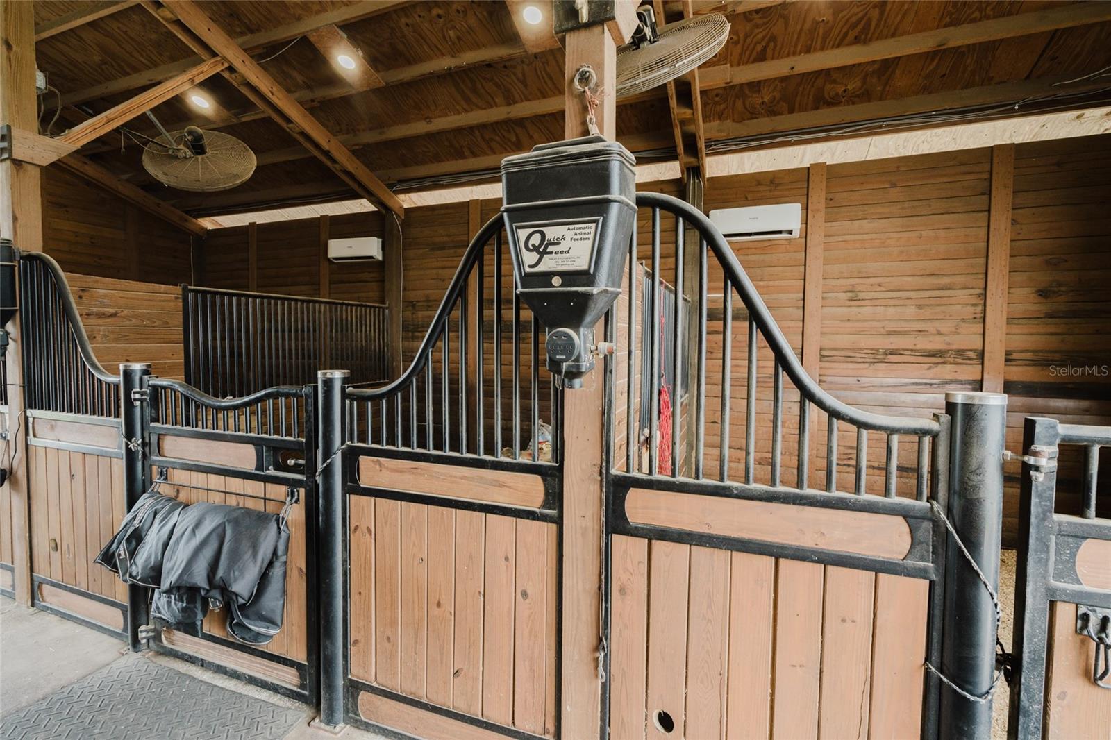 Image 66 of 84 For 4015 Indigo Road