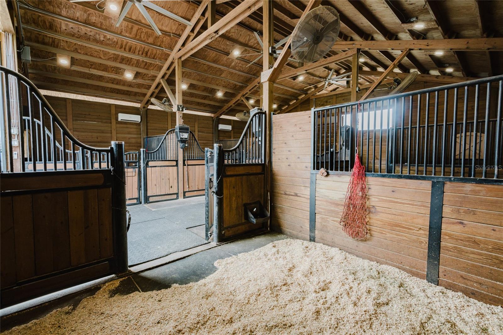 Image 67 of 84 For 4015 Indigo Road