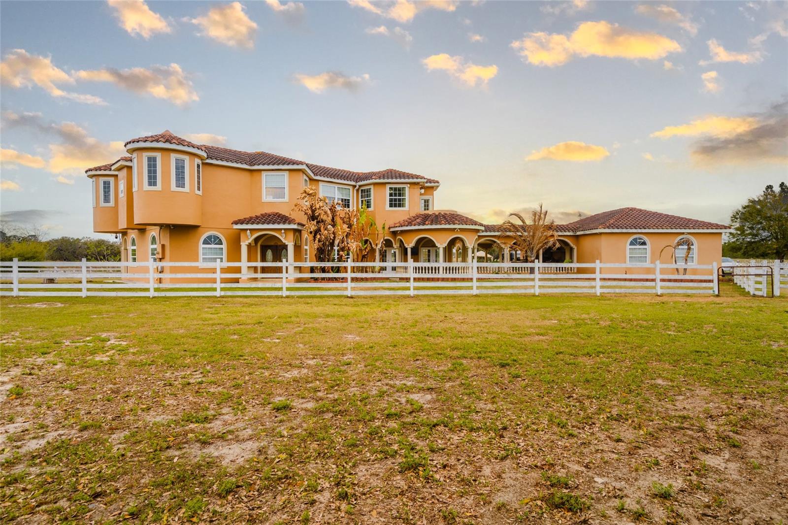 Image 7 of 84 For 4015 Indigo Road