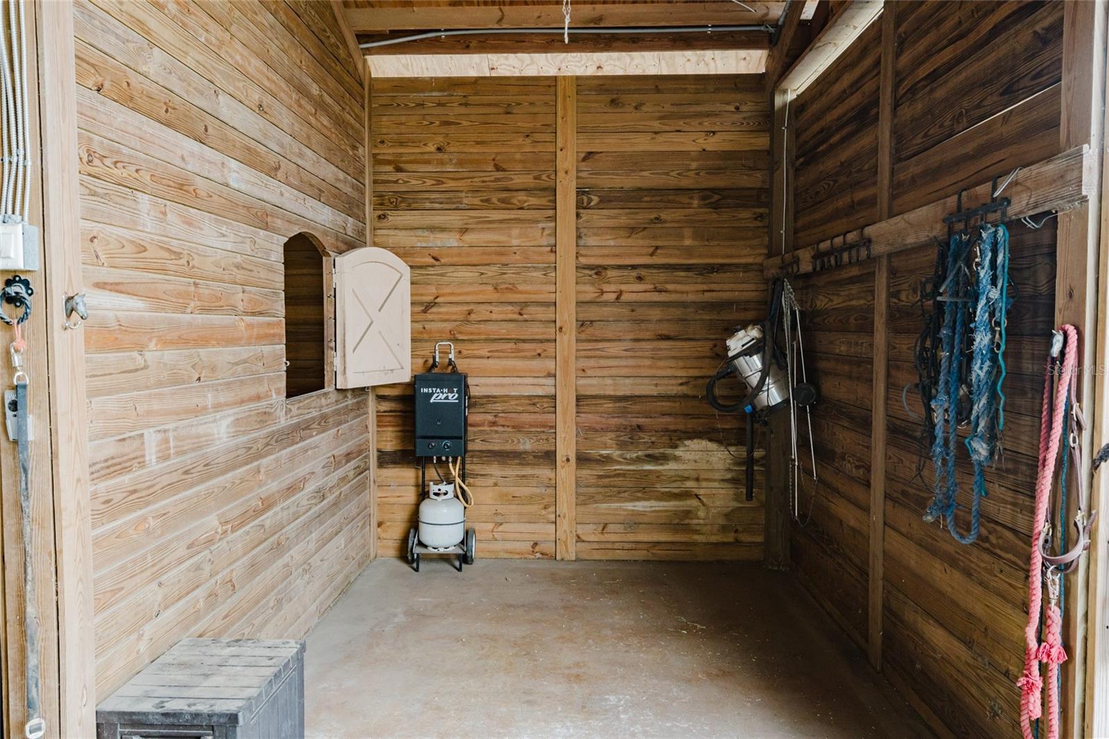 Image 70 of 84 For 4015 Indigo Road