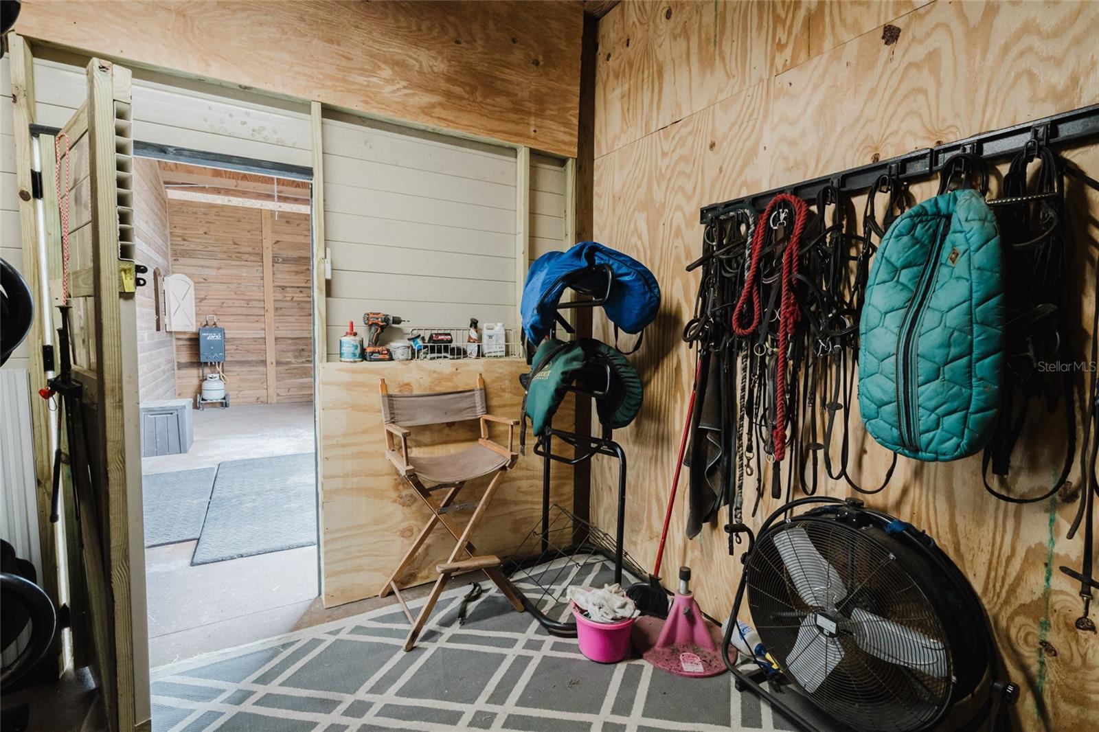 Image 71 of 84 For 4015 Indigo Road