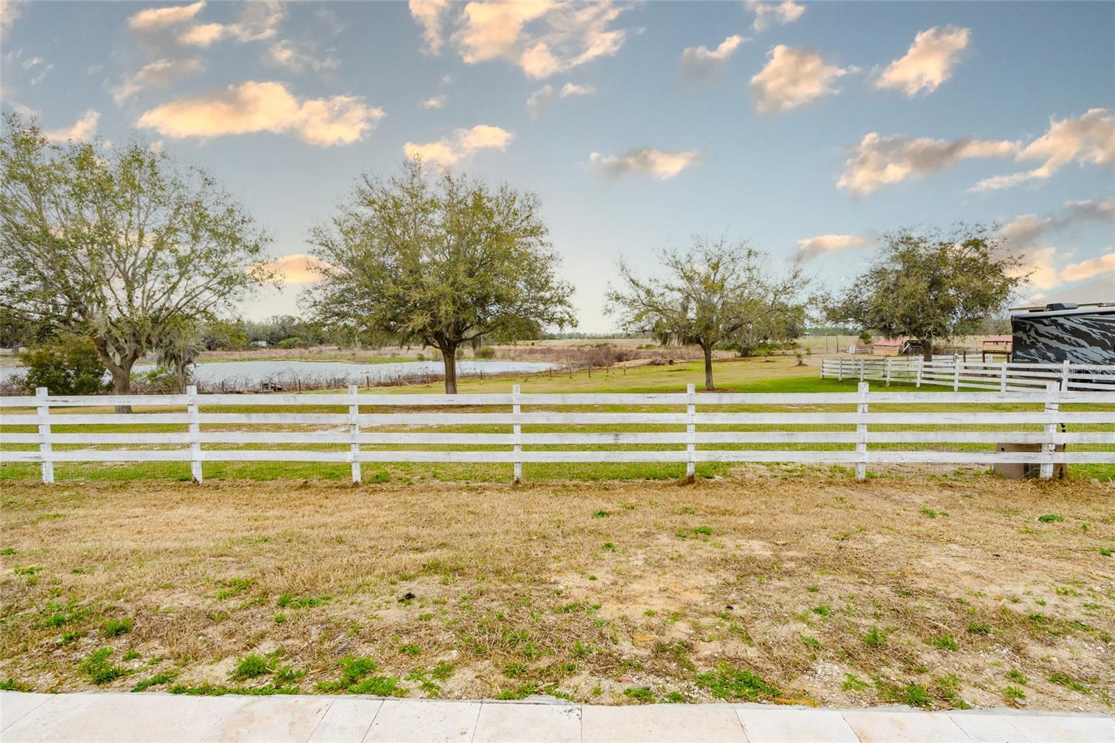 Image 75 of 84 For 4015 Indigo Road