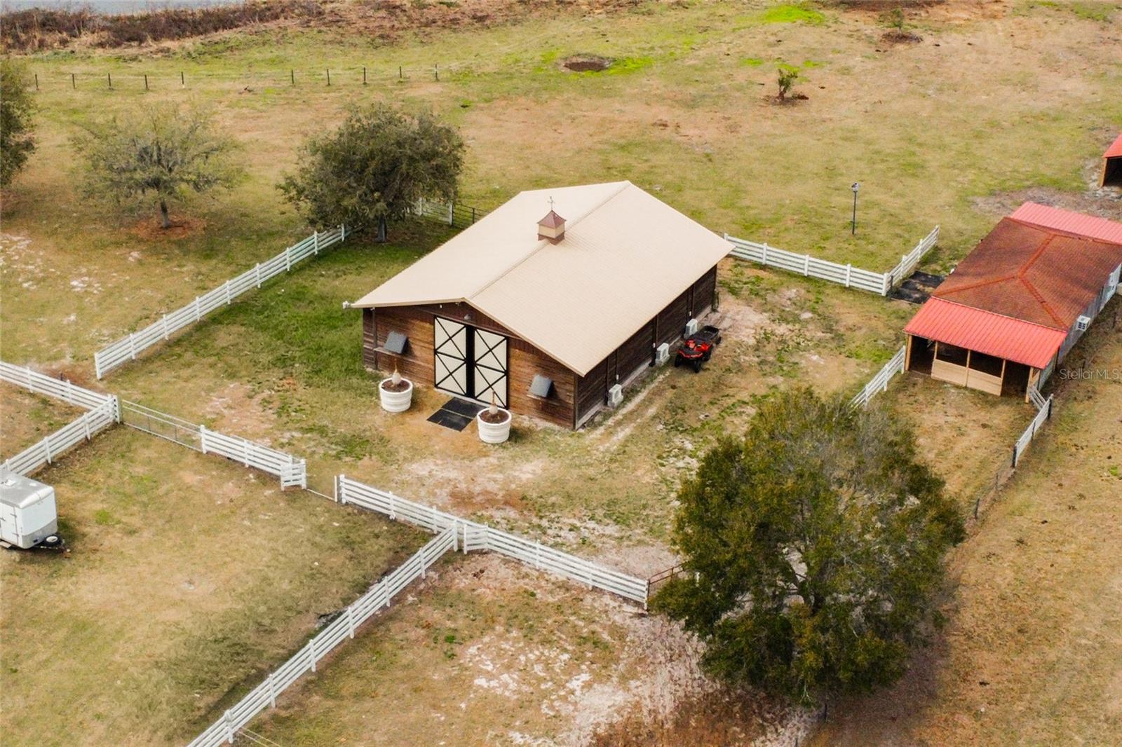 Image 78 of 84 For 4015 Indigo Road