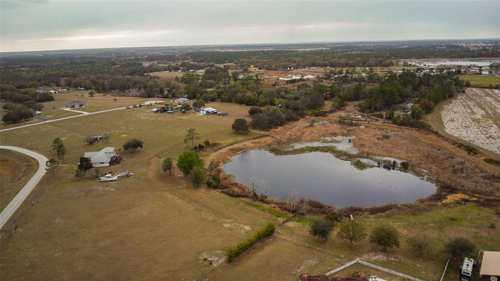 Image 79 of 84 For 4015 Indigo Road