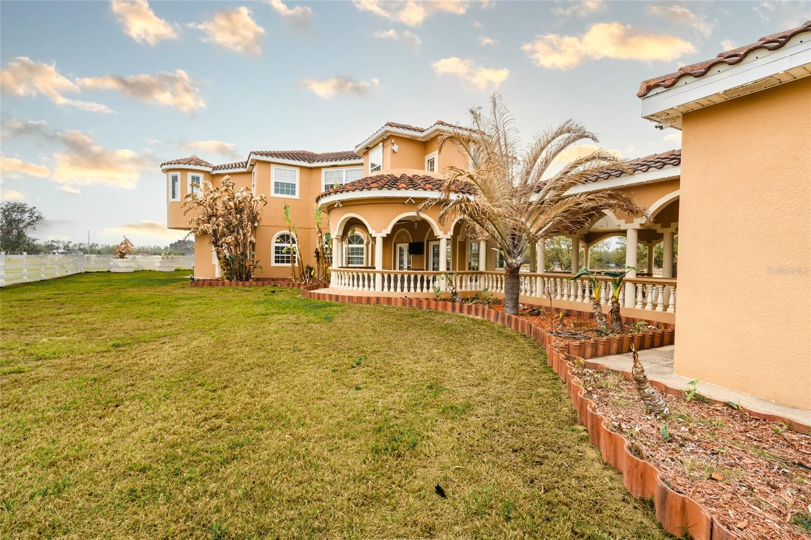 Image 8 of 84 For 4015 Indigo Road