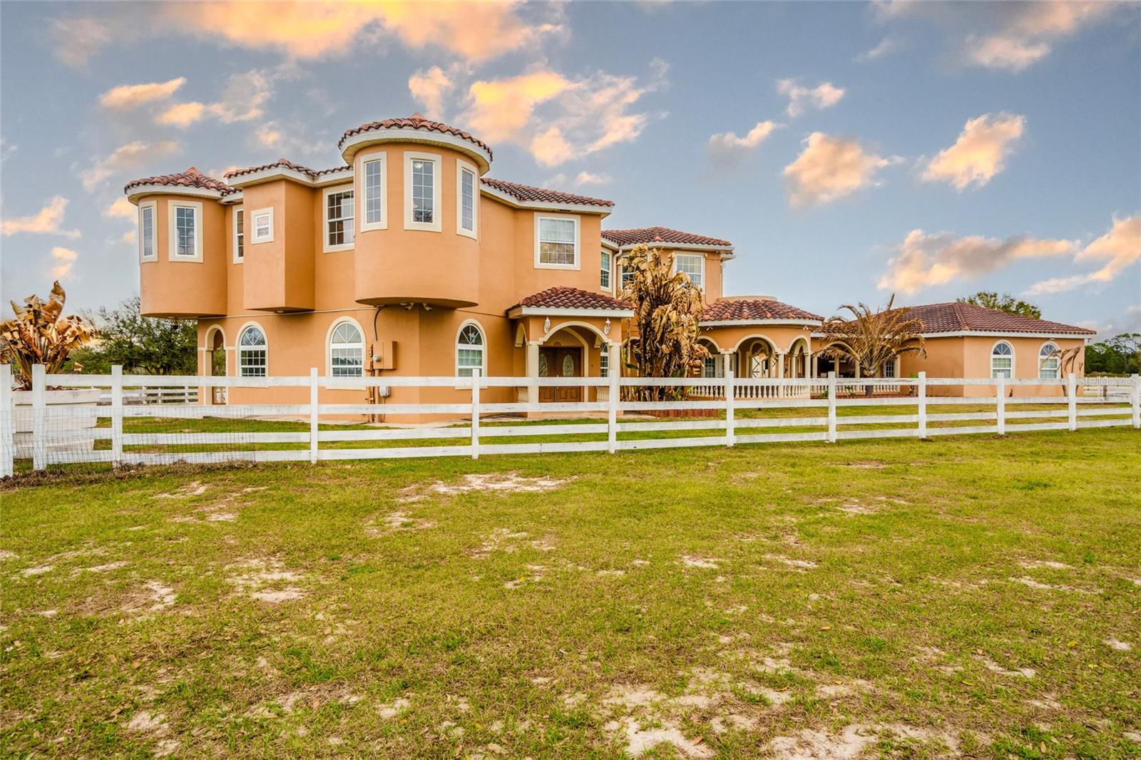 Image 9 of 84 For 4015 Indigo Road