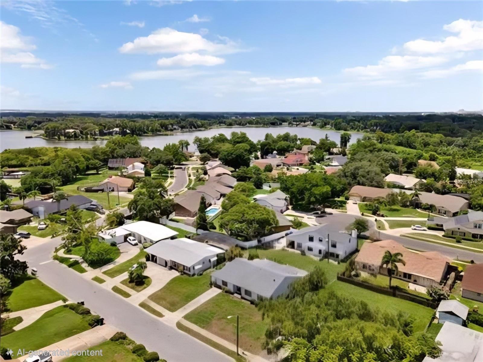 Image 2 of 3 For 17 Kepner Street