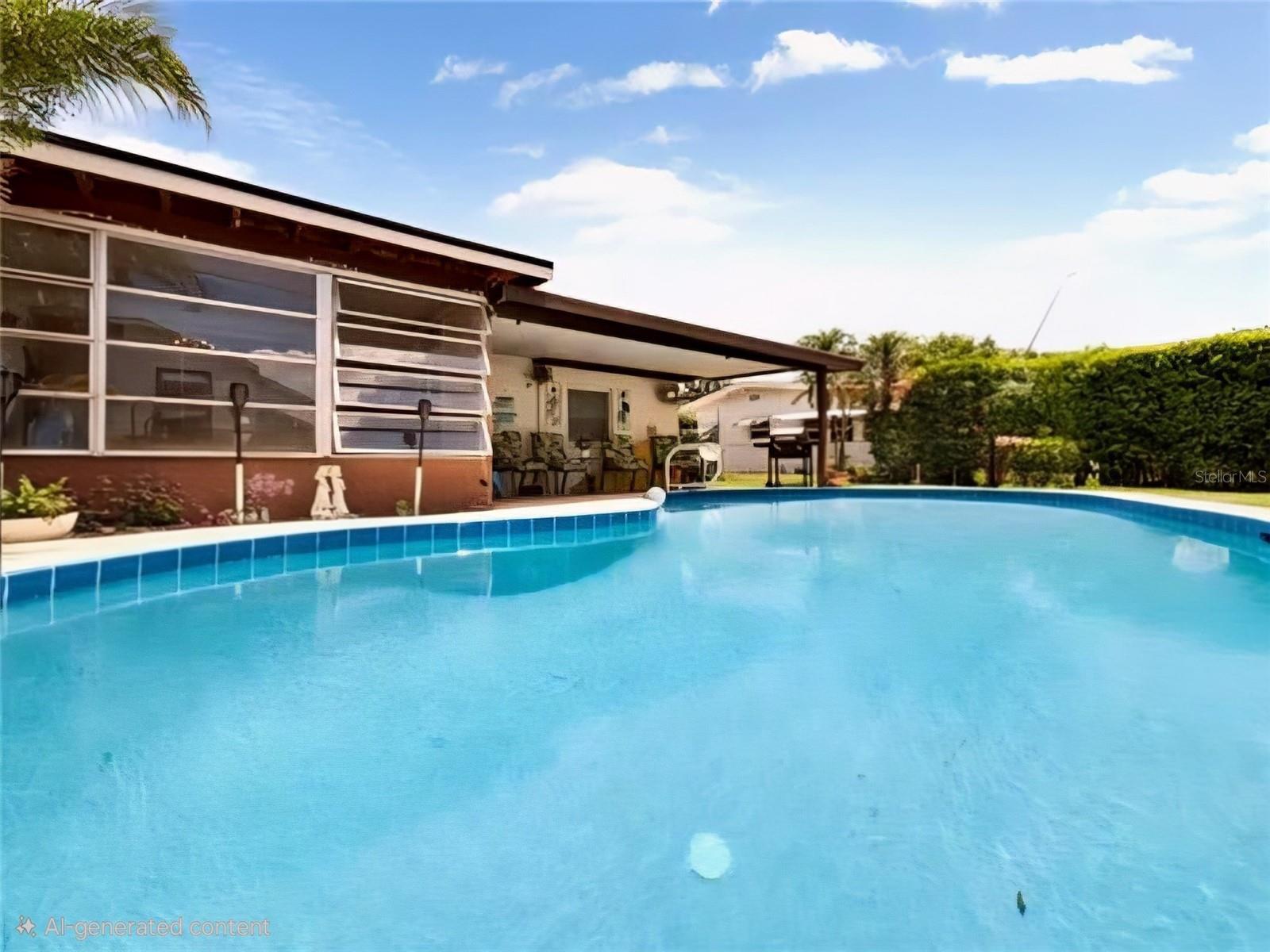 Image 3 of 3 For 17 Kepner Street