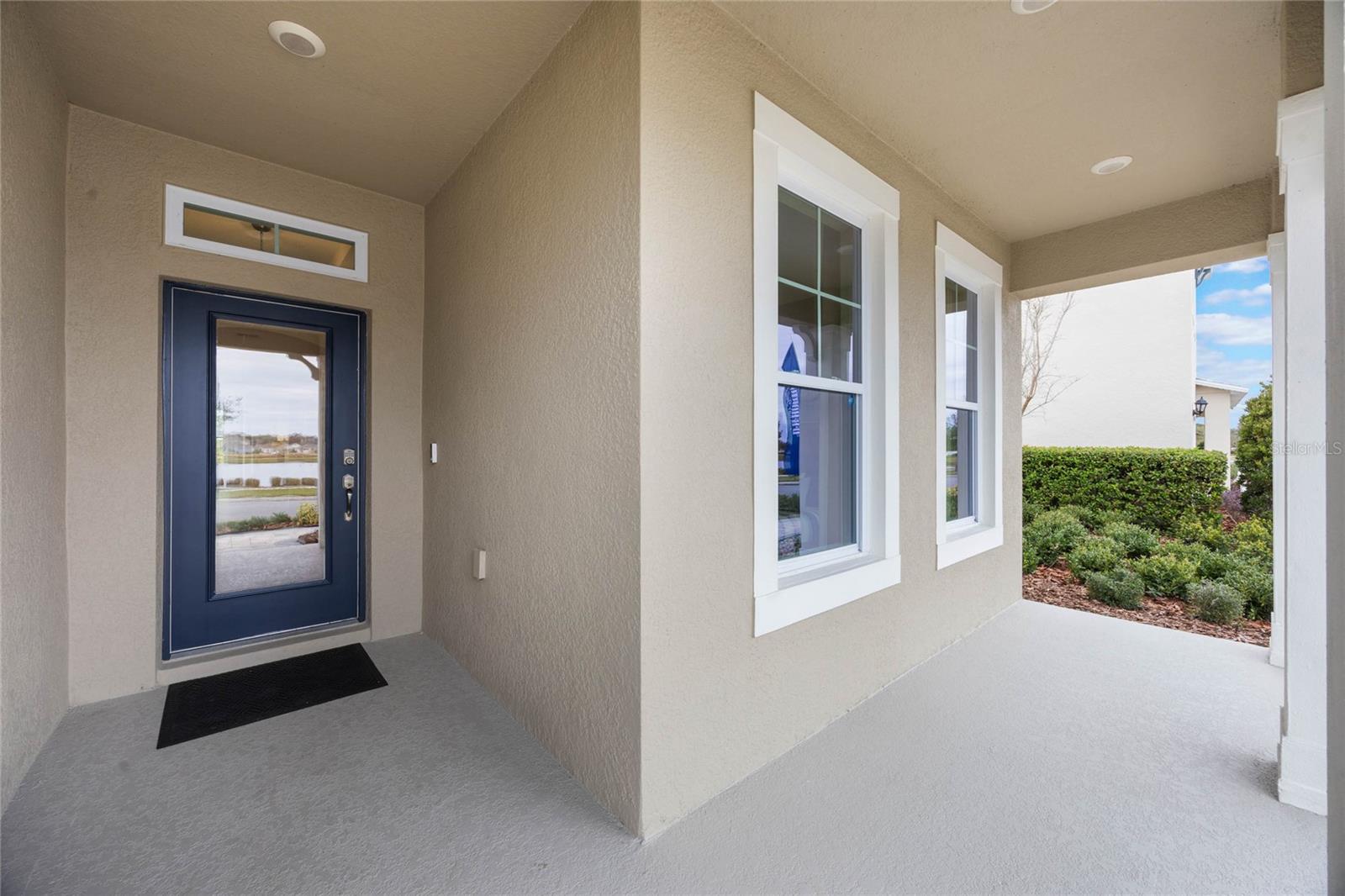 Image 2 of 75 For 3108 Grey Moss Drive