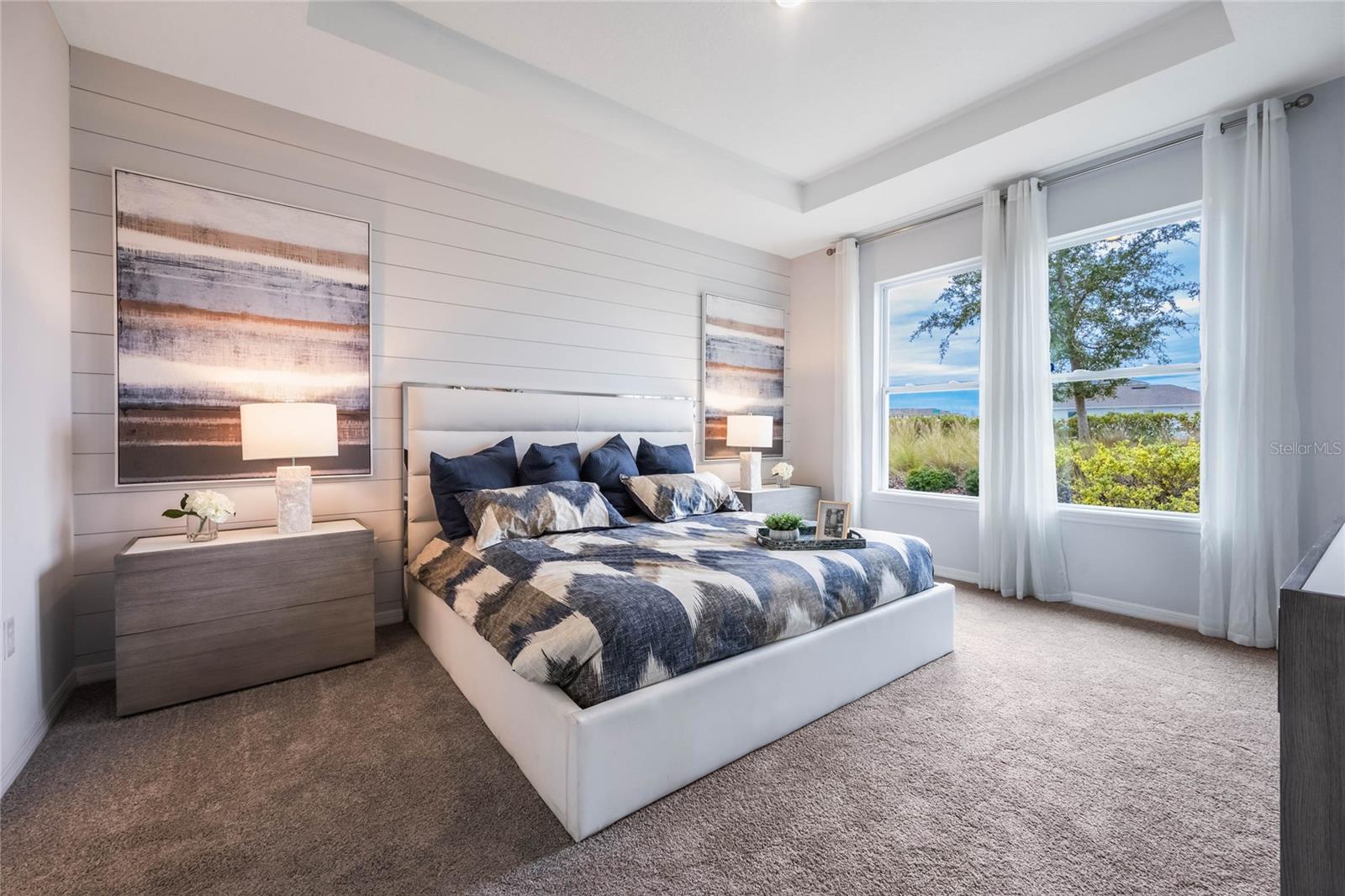 Image 20 of 75 For 3108 Grey Moss Drive