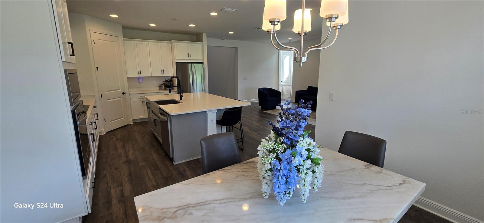 Image 15 of 42 For 18410 Blue Heron Circle