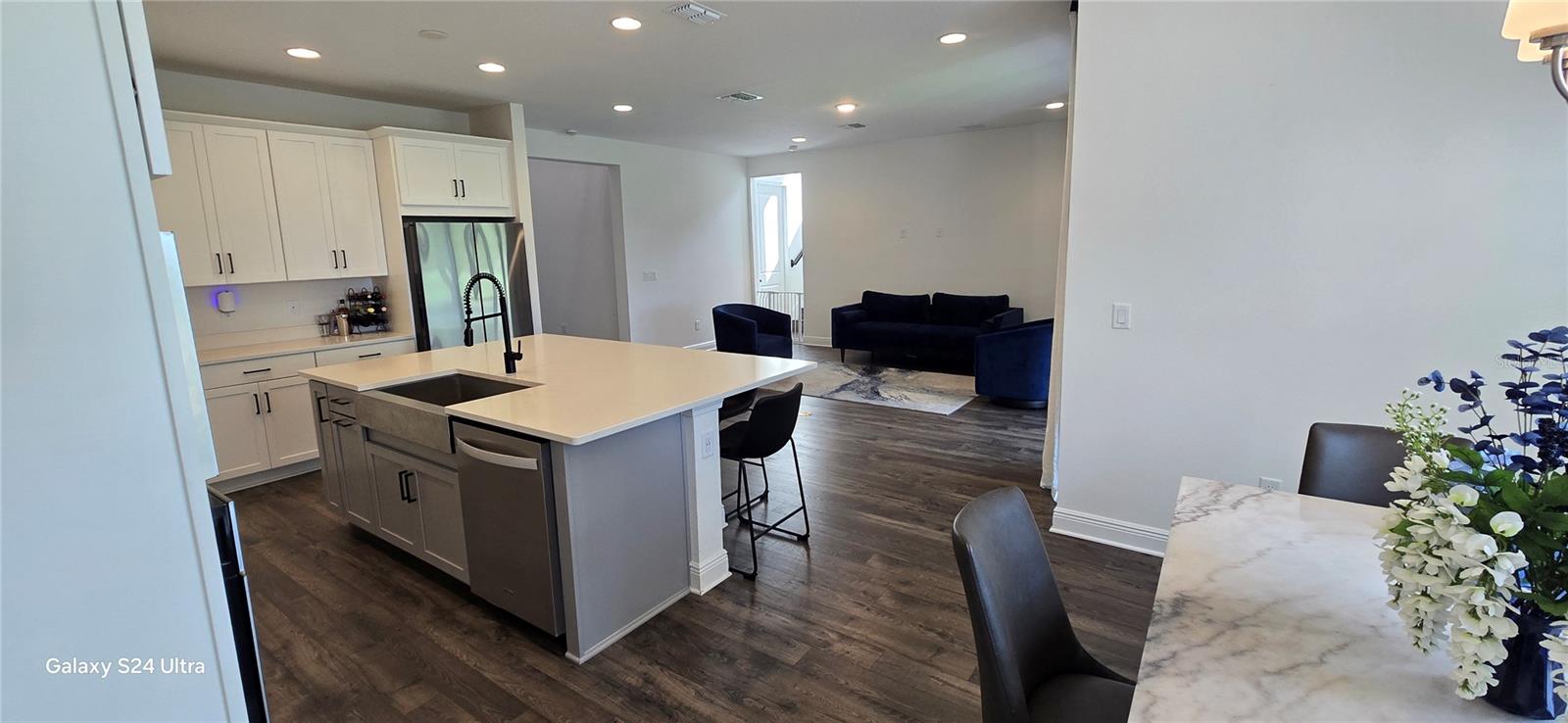 Image 16 of 42 For 18410 Blue Heron Circle