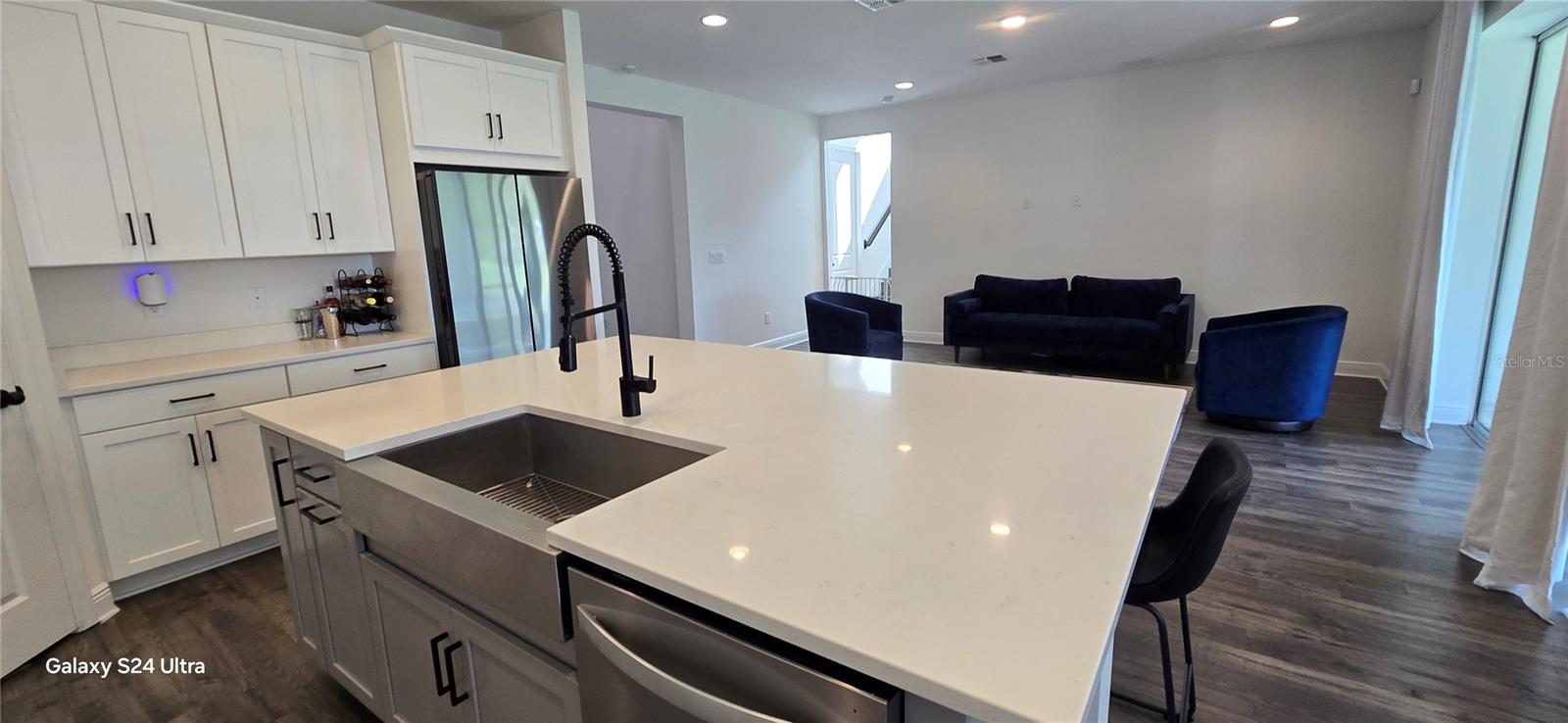 Image 17 of 42 For 18410 Blue Heron Circle