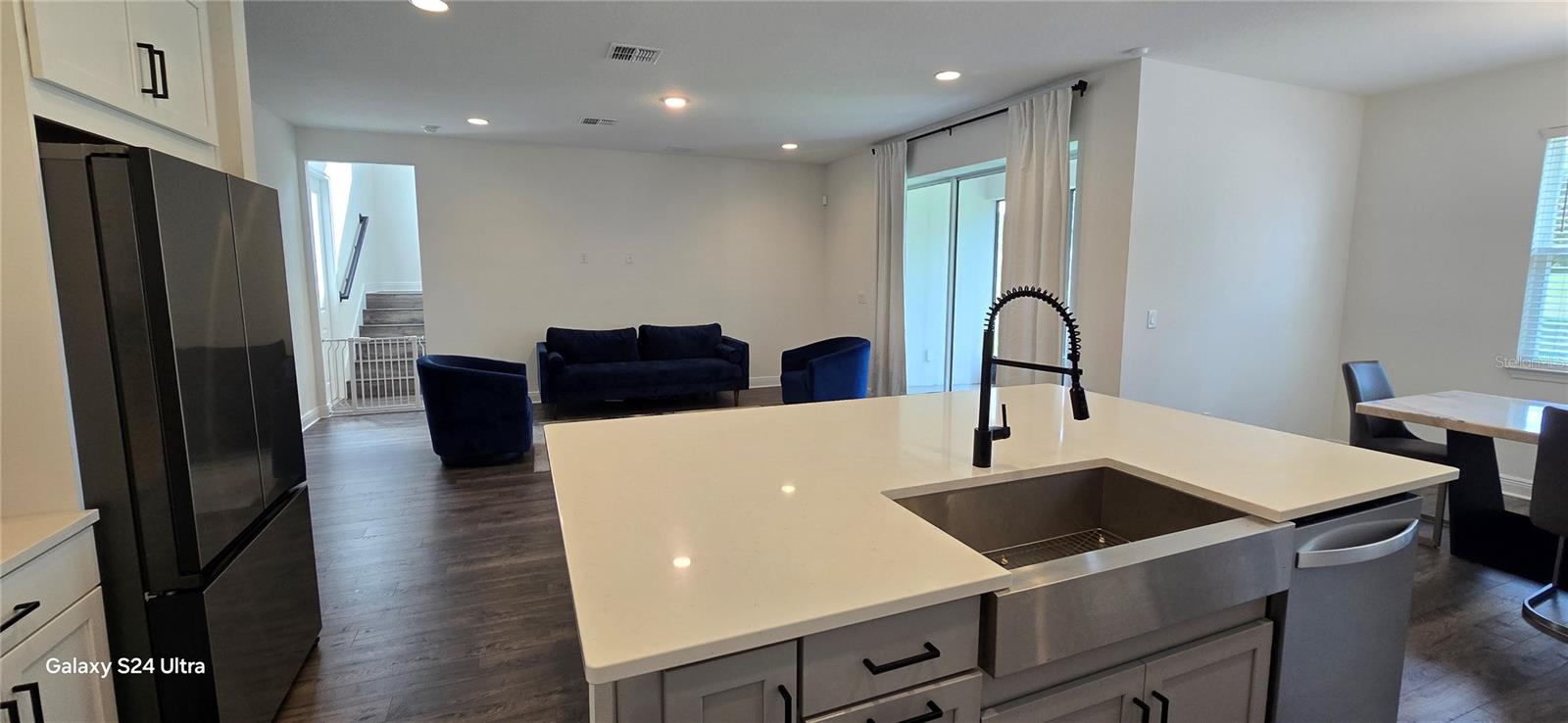 Image 19 of 42 For 18410 Blue Heron Circle