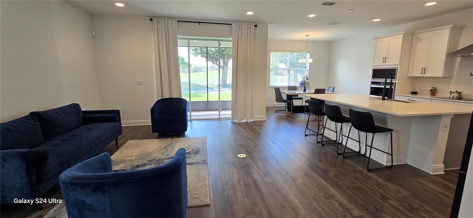 Image 20 of 42 For 18410 Blue Heron Circle