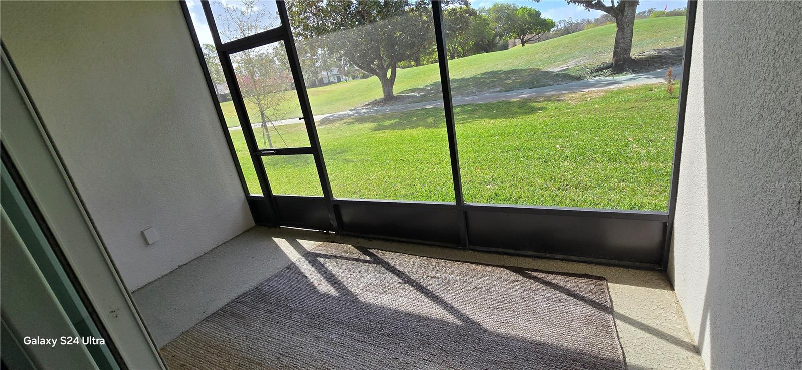 Image 25 of 42 For 18410 Blue Heron Circle