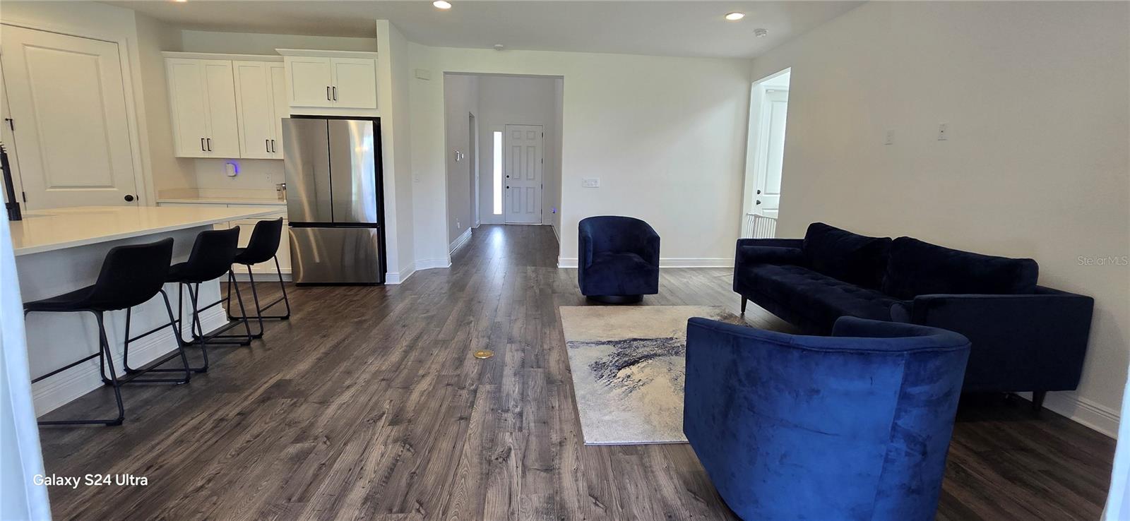 Image 28 of 42 For 18410 Blue Heron Circle