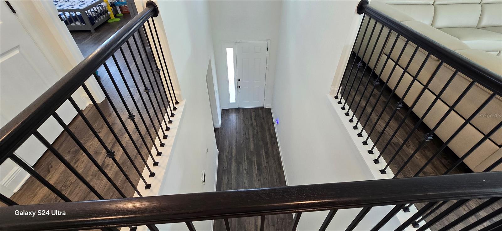 Image 36 of 42 For 18410 Blue Heron Circle