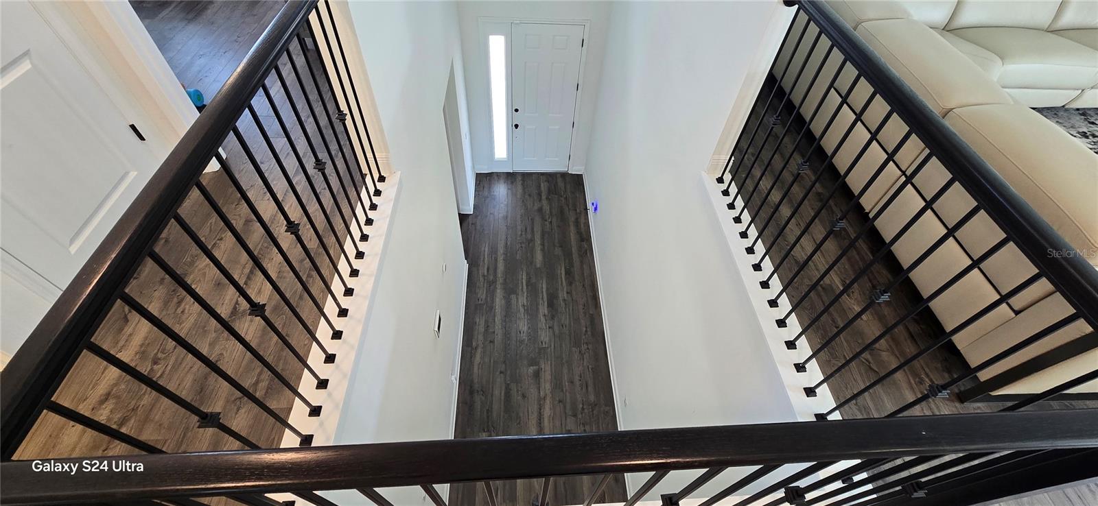 Image 37 of 42 For 18410 Blue Heron Circle