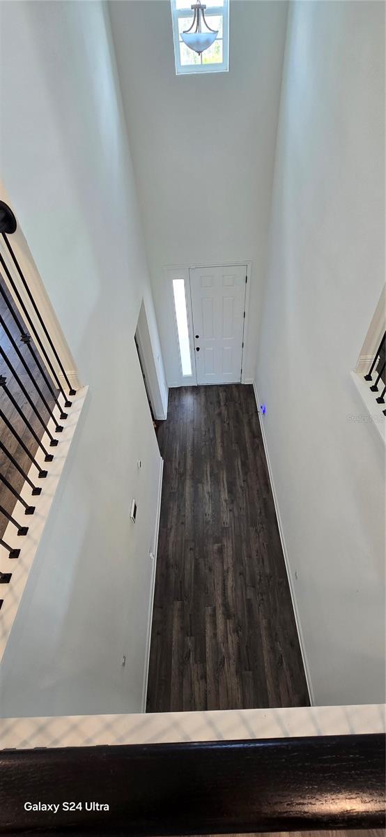 Image 38 of 42 For 18410 Blue Heron Circle