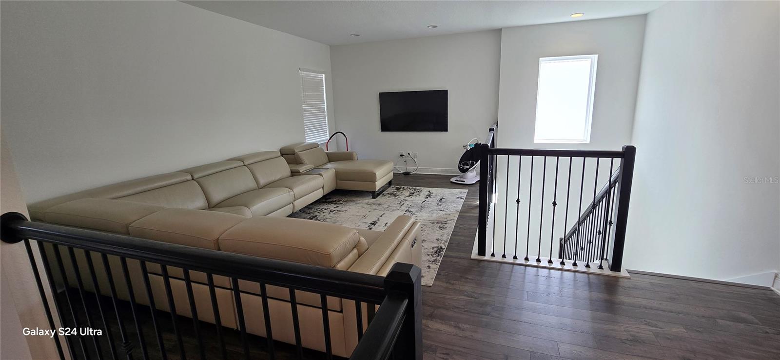 Image 39 of 42 For 18410 Blue Heron Circle