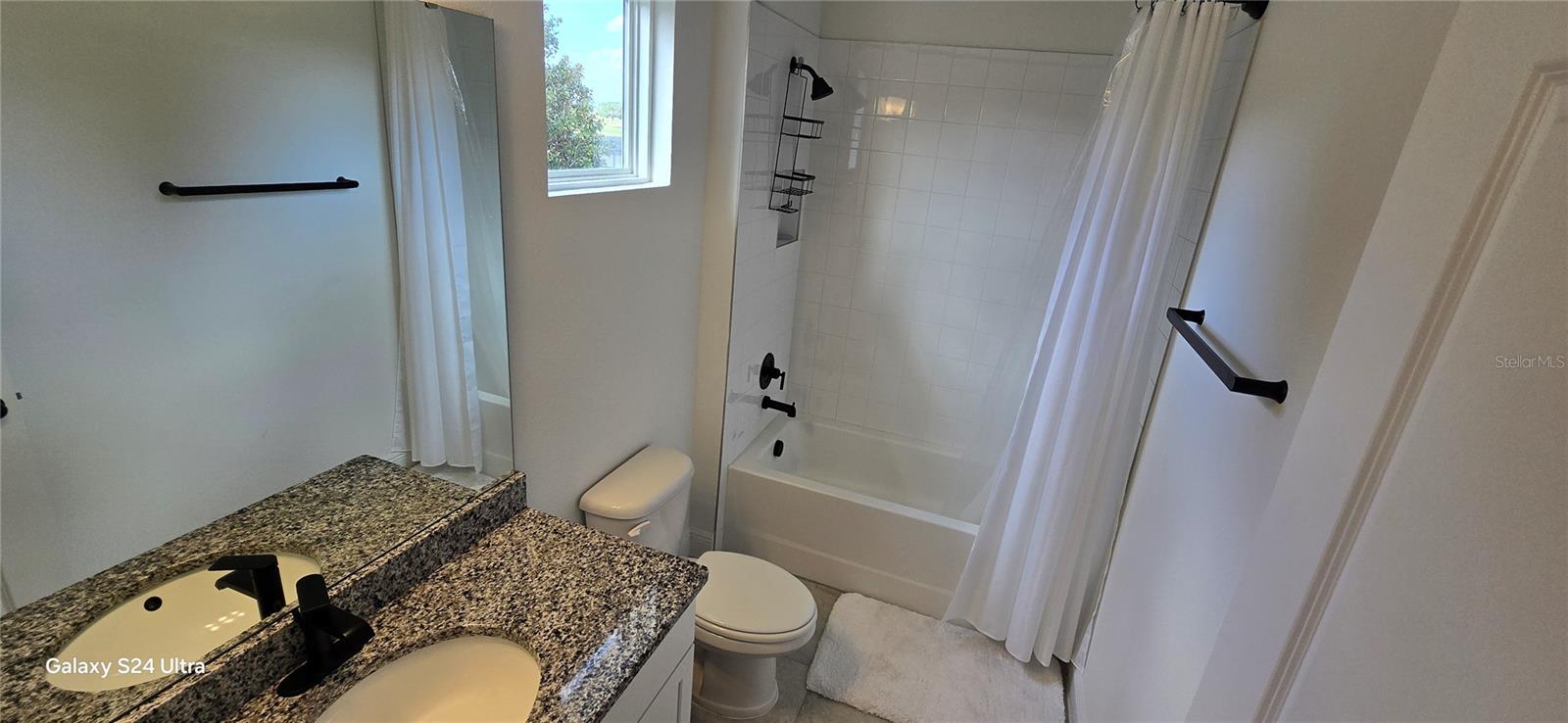 Image 42 of 42 For 18410 Blue Heron Circle