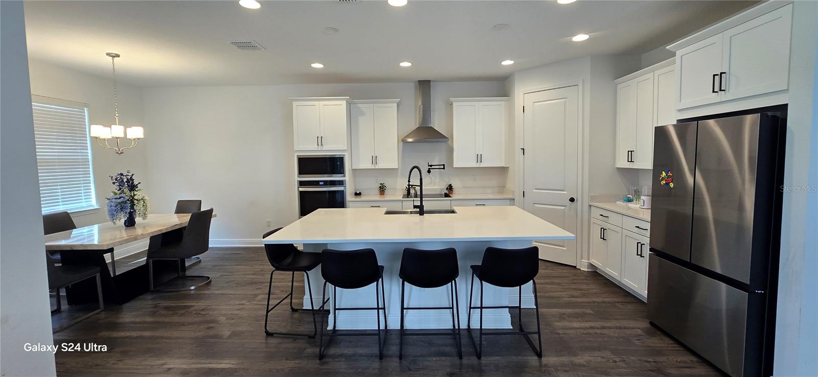 Image 6 of 42 For 18410 Blue Heron Circle