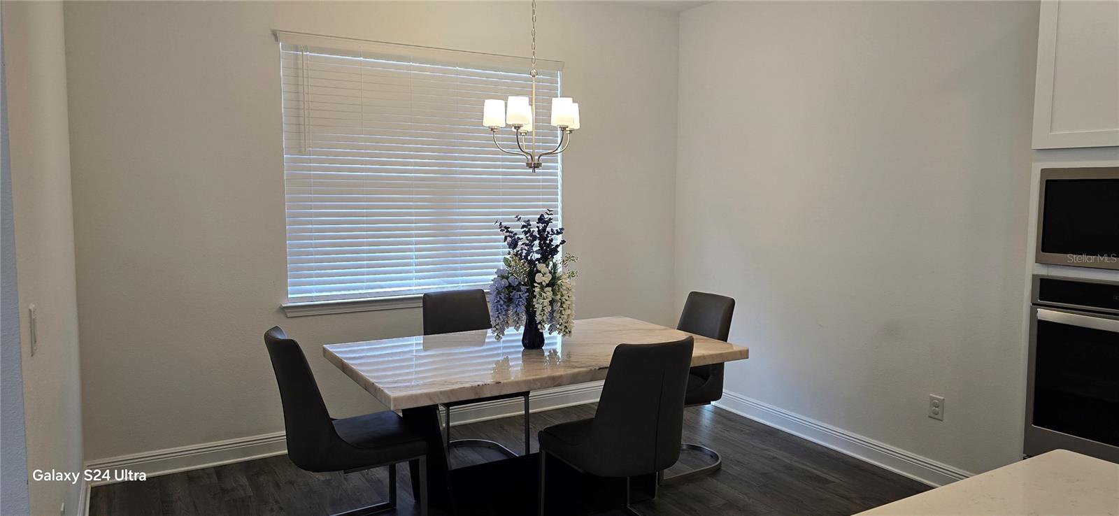 Image 7 of 42 For 18410 Blue Heron Circle