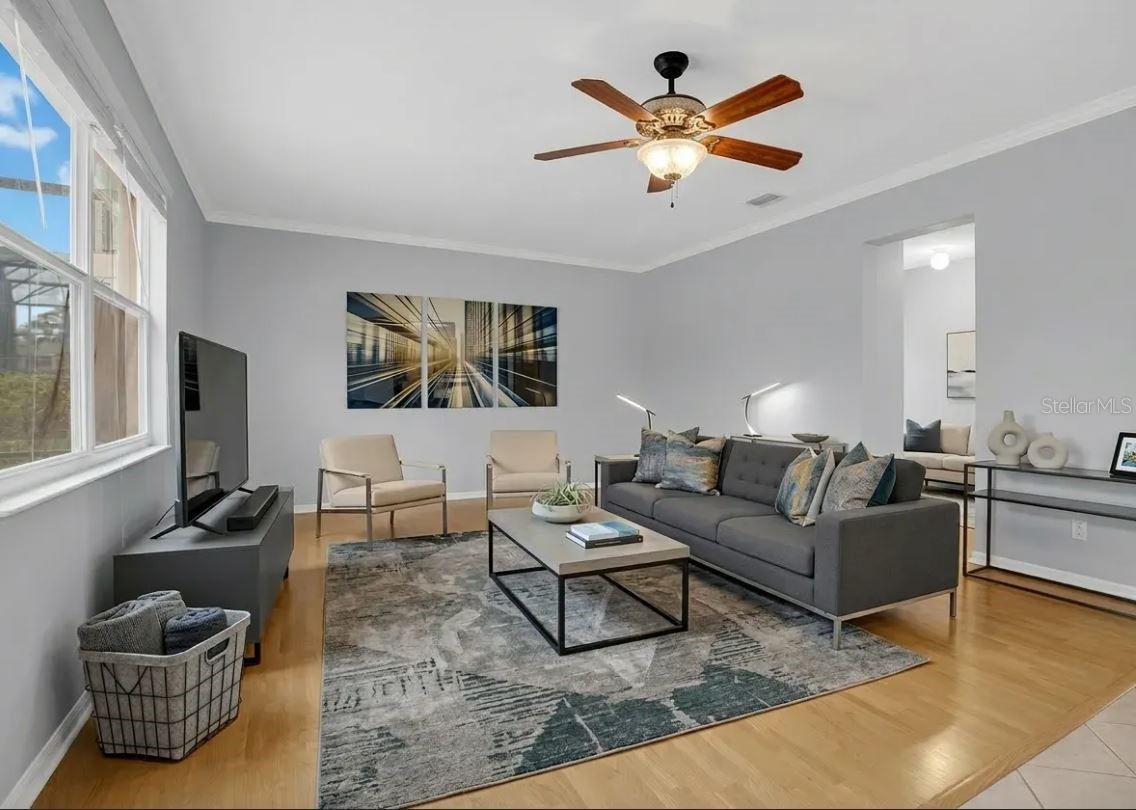 Image 13 of 74 For 2615 Lakemoor Drive