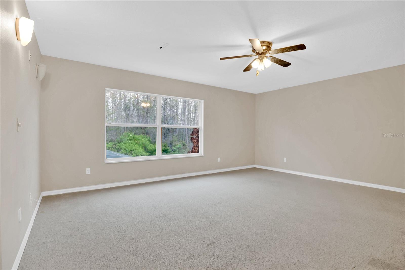 Image 20 of 74 For 2615 Lakemoor Drive