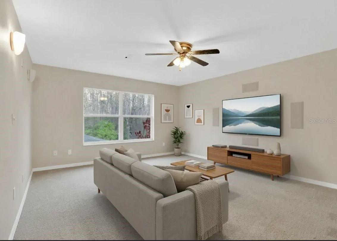 Image 21 of 74 For 2615 Lakemoor Drive