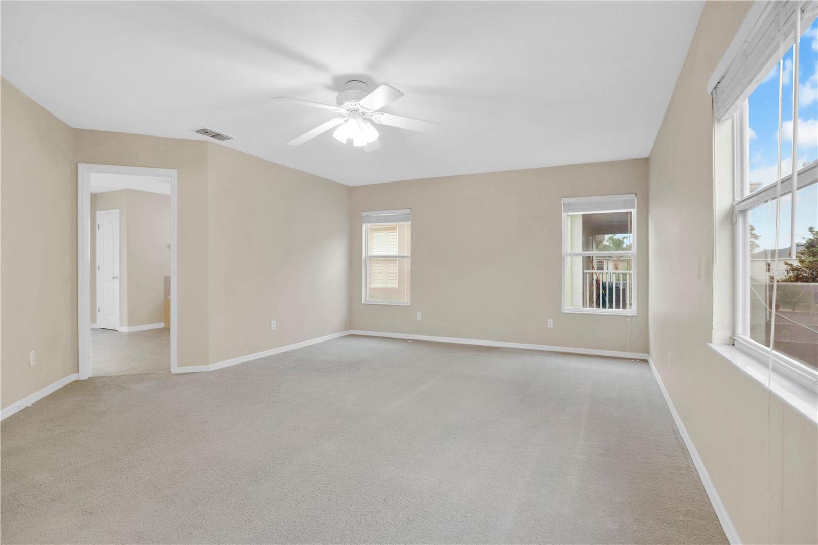 Image 24 of 74 For 2615 Lakemoor Drive