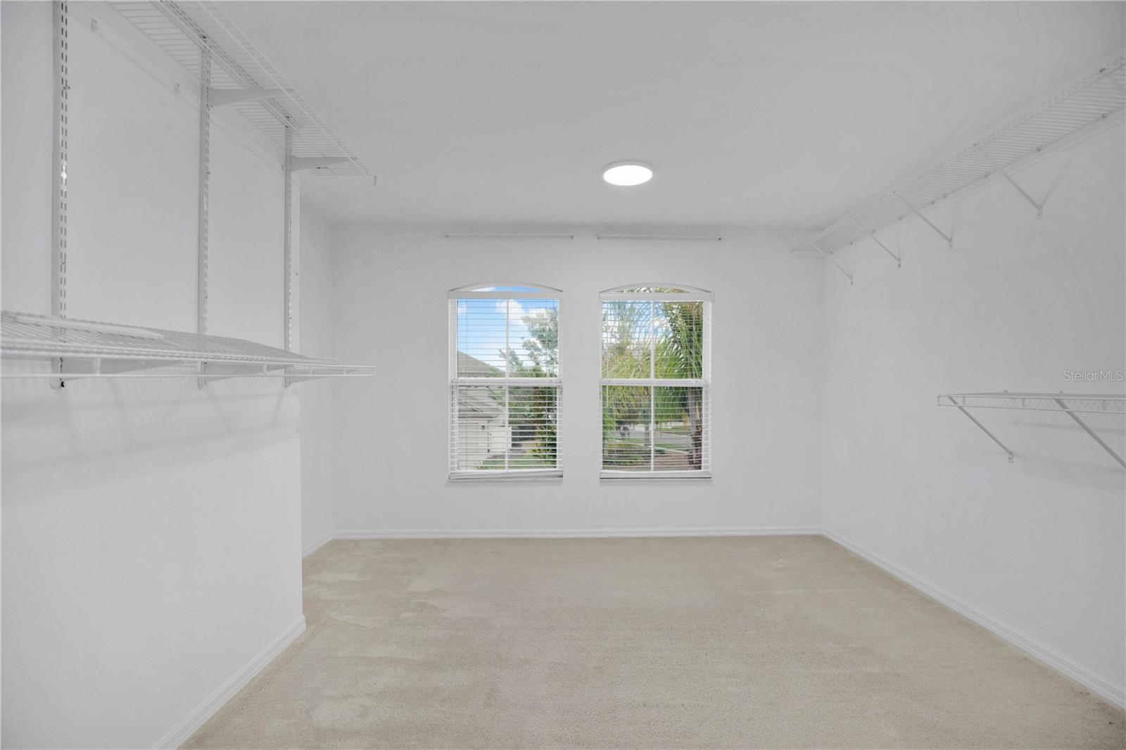 Image 29 of 74 For 2615 Lakemoor Drive